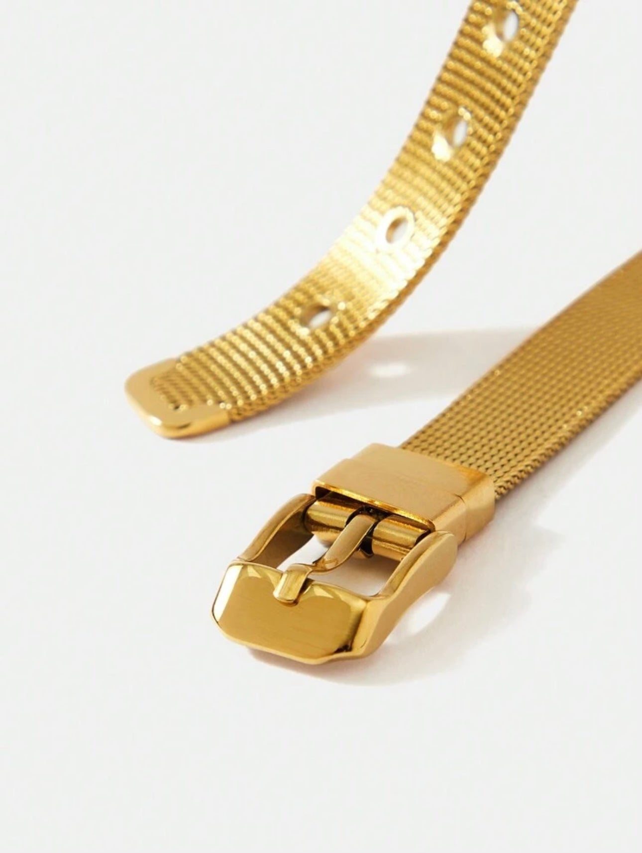 Eleganzza bracelete