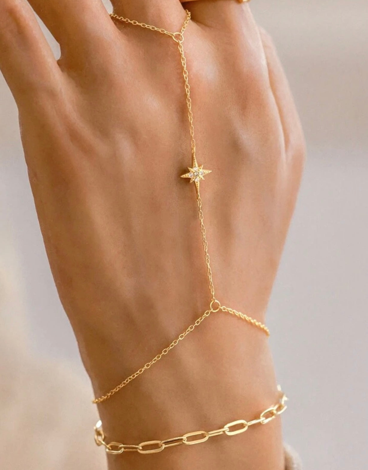 Estrella