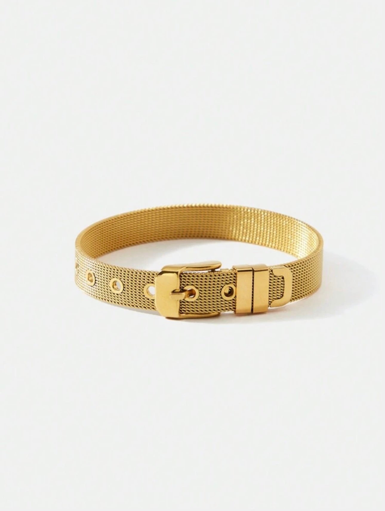 Eleganzza bracelete