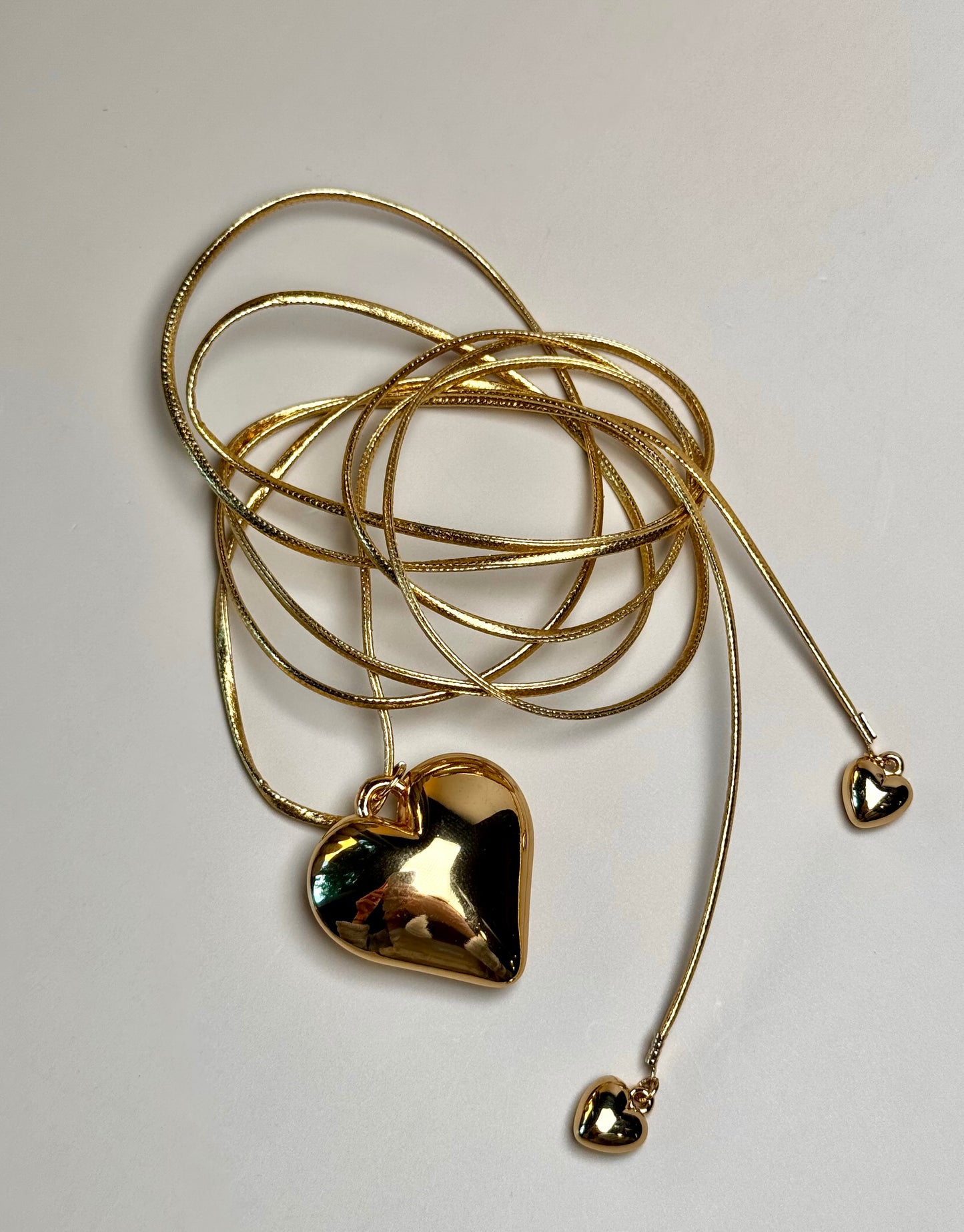 Heart