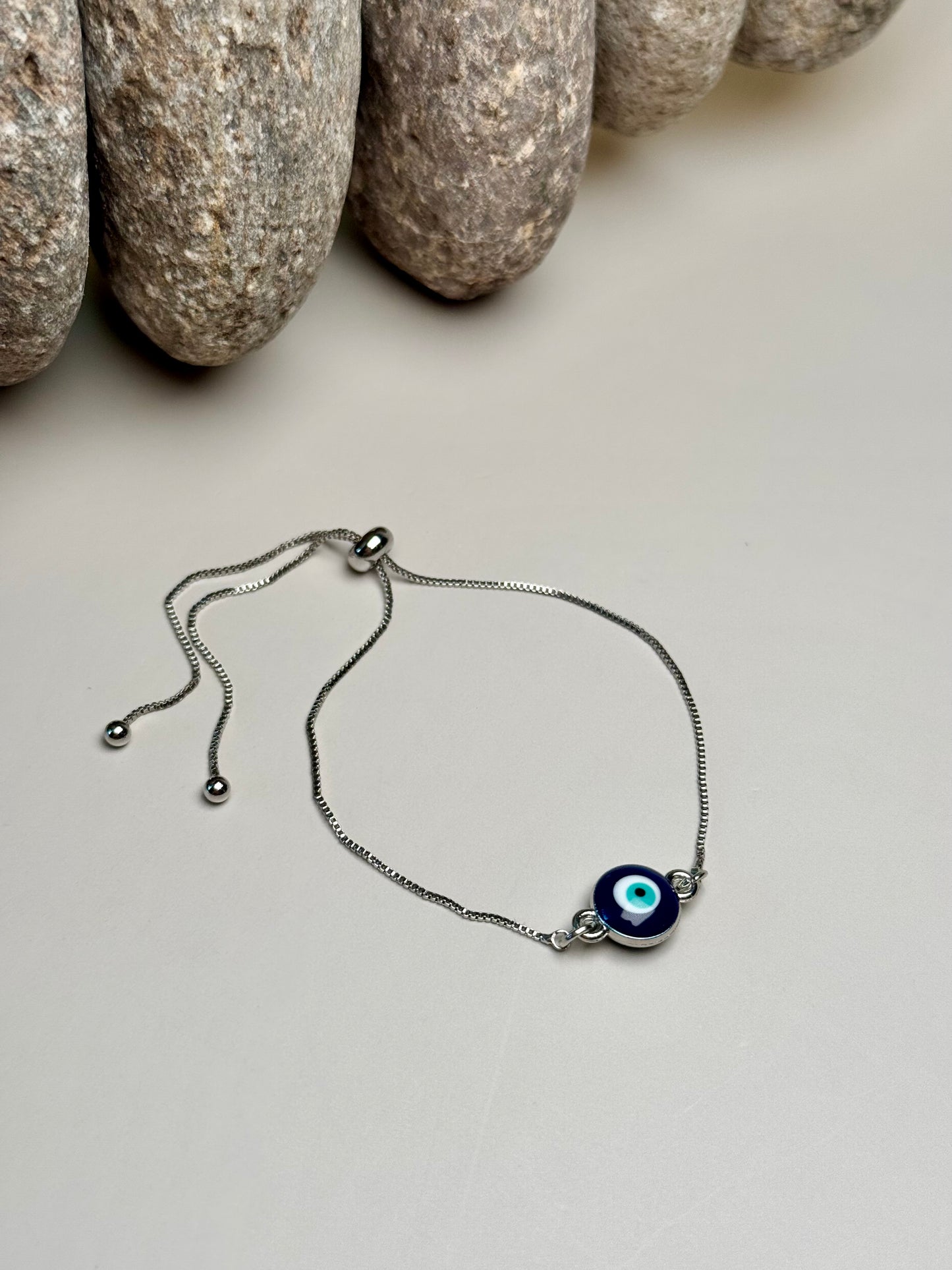 Nazar bracelete