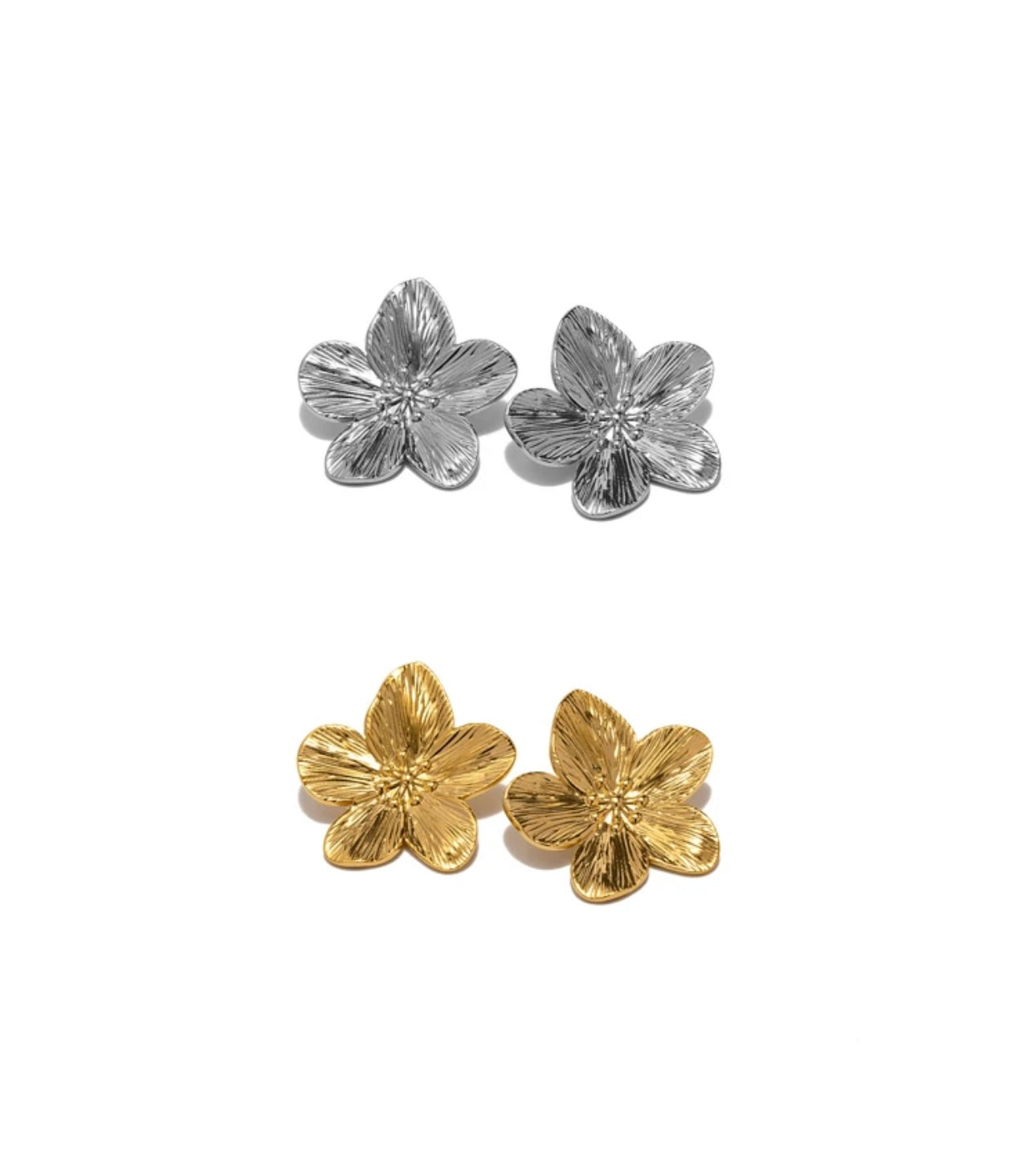 Fleur