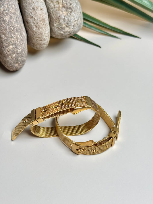 Eleganzza bracelete