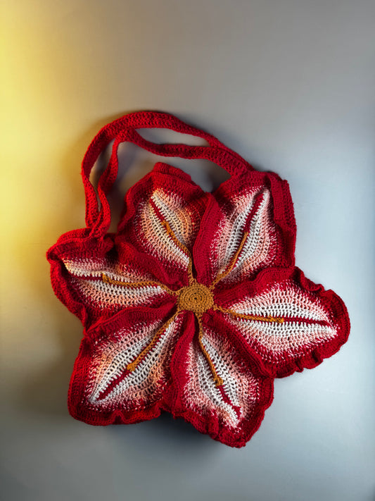 Fleur bag