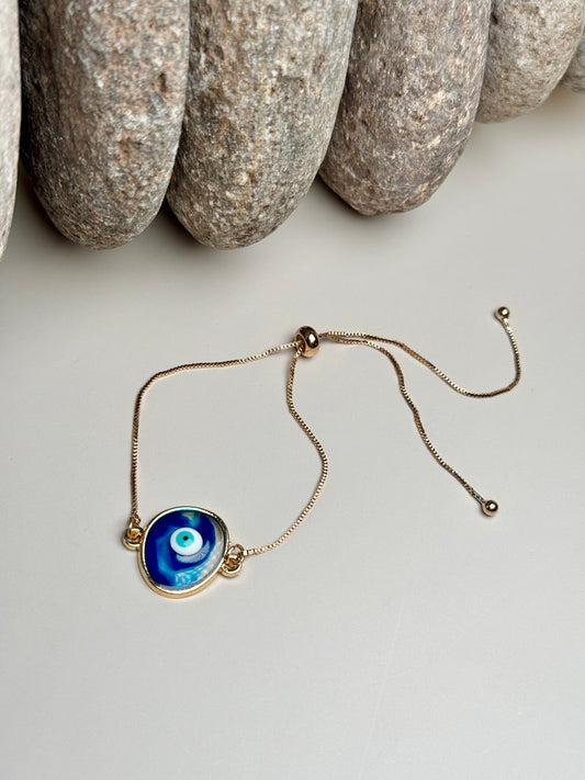 Nazar bracelete