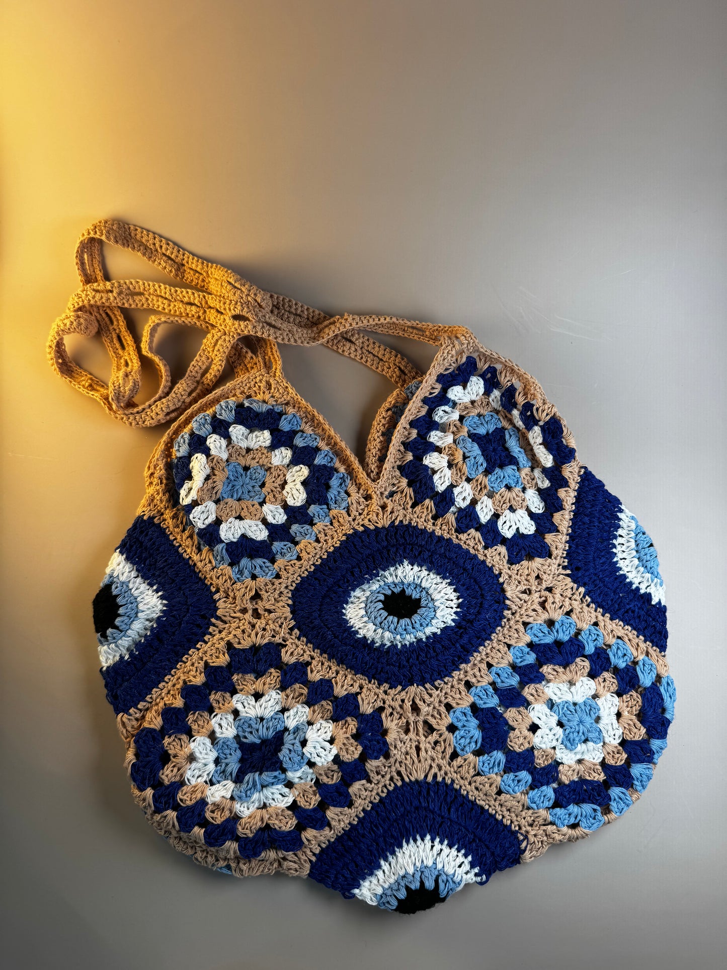 Fleur bag