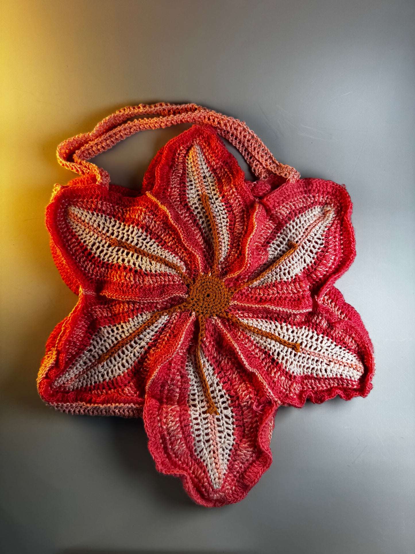 Fleur bag