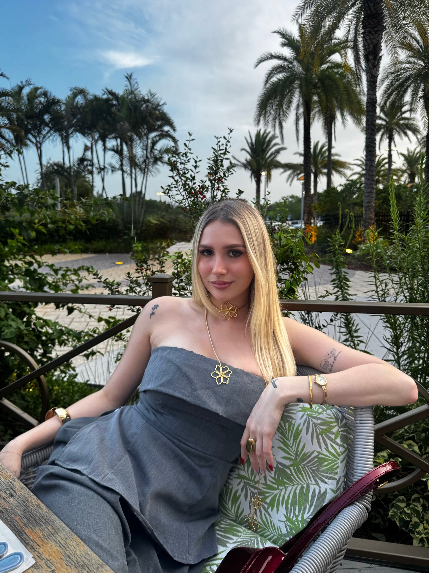 Brisa